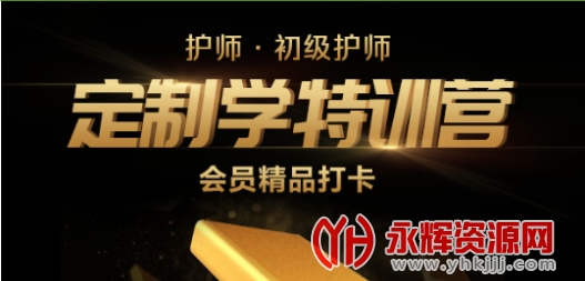 �����ʸ������app