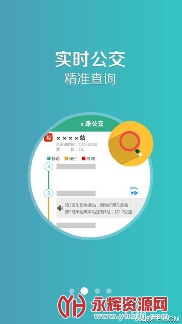 ͨ���й�����·��