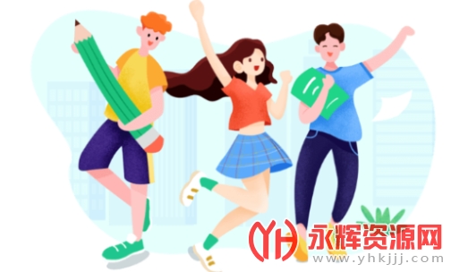 У԰������app