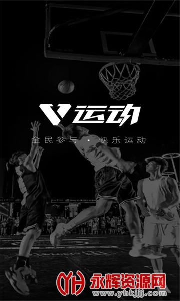 V�˶�app���°�