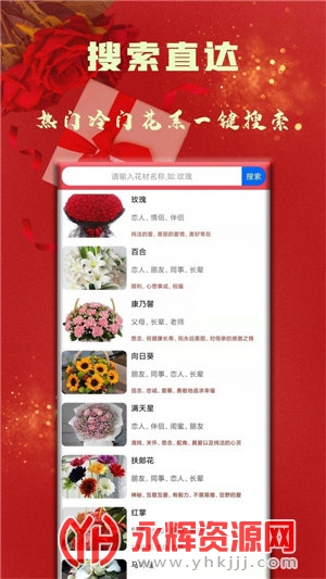 ���������app