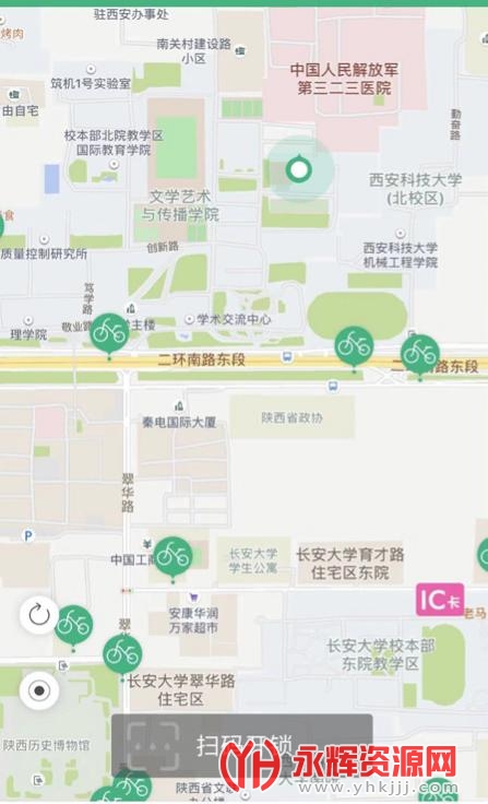 �ߺ��������г�(��ɫ����)