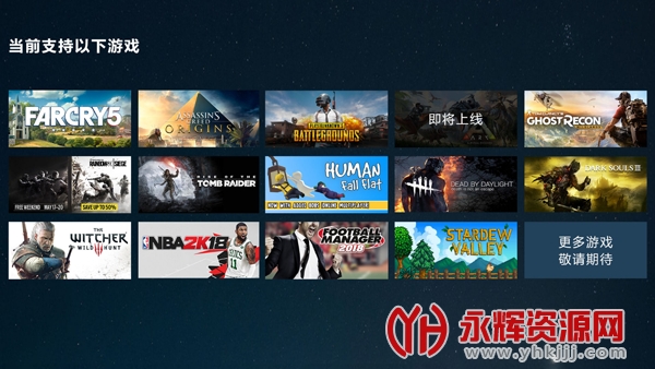 ��������Ϸ���°�