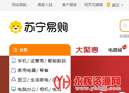 �����׹������̳�