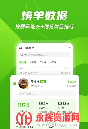 �ɹ�����Bվ��