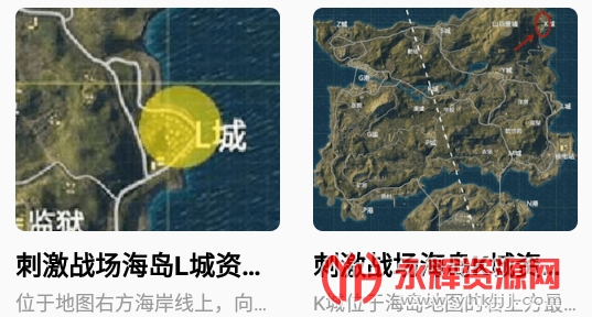 ���ο��������