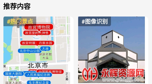 ����������������