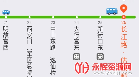 �Ͼ���������