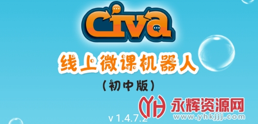 ��ѧ������