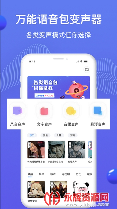 ħ������