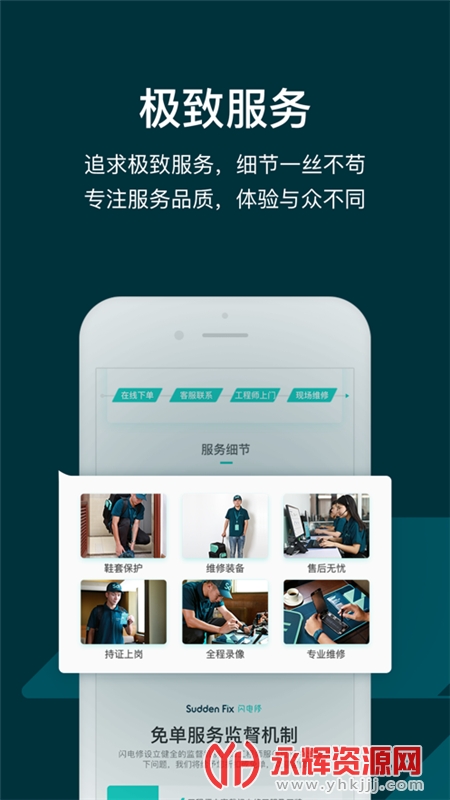 �������ֻ�����ά��