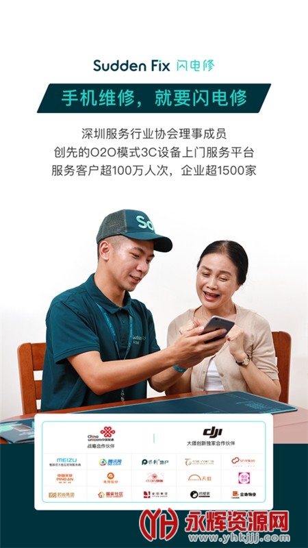 �������ֻ�����ά��