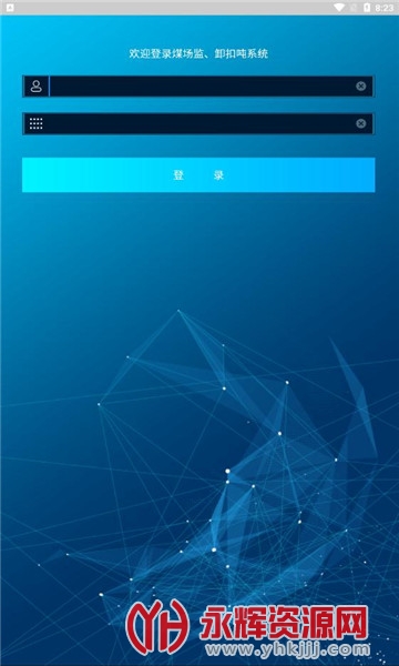 Ͷappٷ