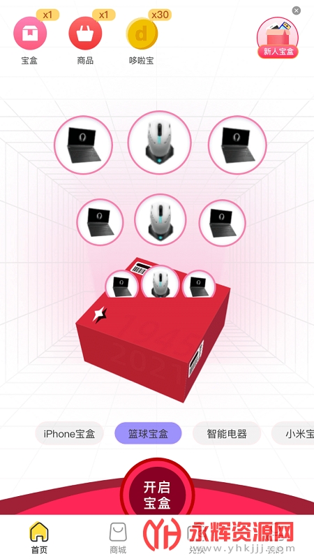 ��������app