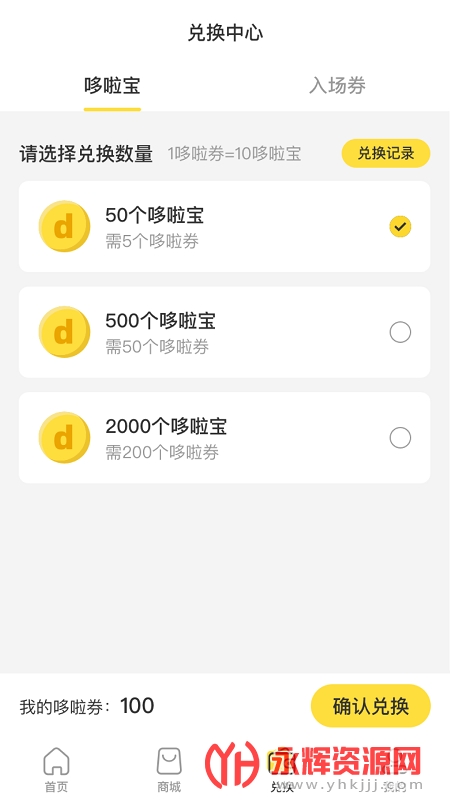 ��������app