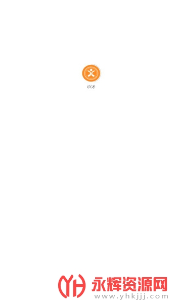 i�˲ſͻ������°�