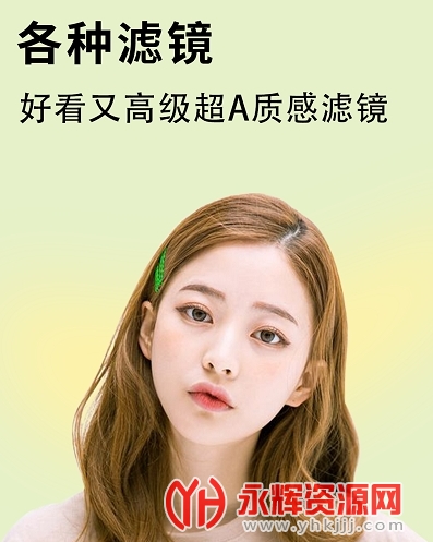 ��ͼ����app