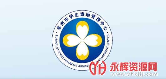 ����ѧ������