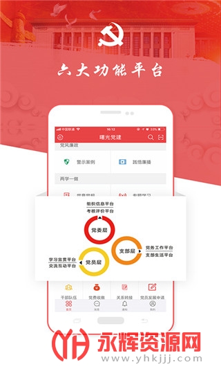 ����e����app