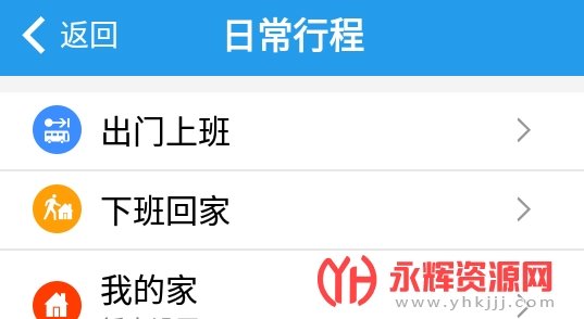 �Ƴ�ͨ(�Ƴ�һ��ͨ)