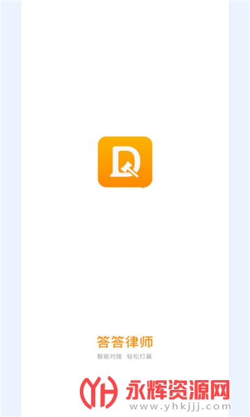 �������ѯ��Ѱ�