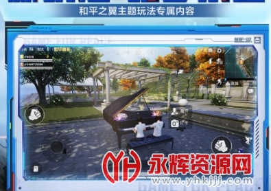 ����2021�ٷ���