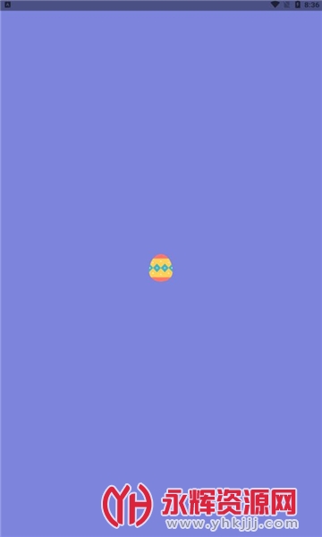 tkfm�������°�