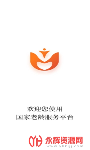 �����������ƽ̨