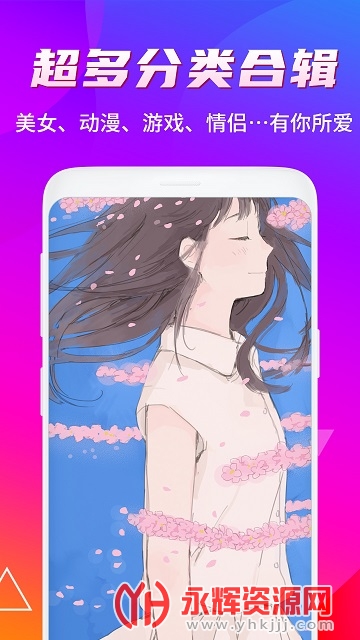 ħ�㶯̬��Ƶ��ֽ