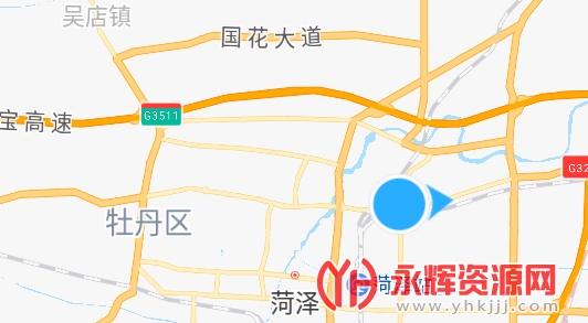 ¡������app