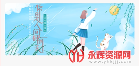 ΢����ͼ����