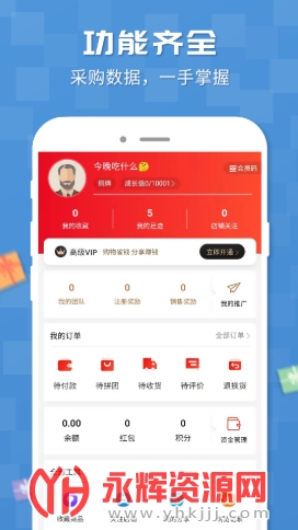 ���ع�ҵ����