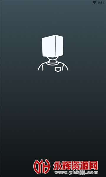 ��ֿ���app��Ѱ�