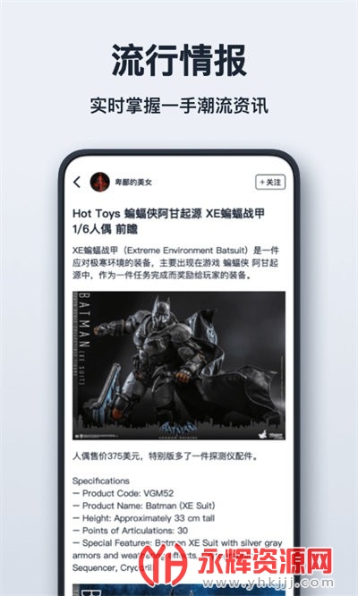 ����cooltopia