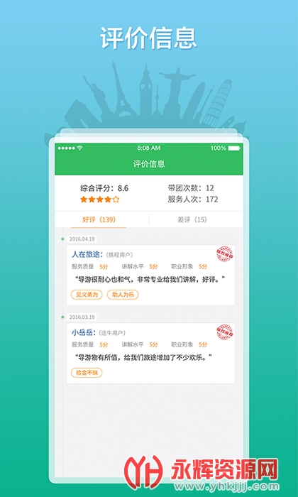 ȫ������֮��