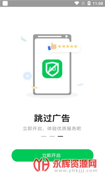 ������(�������)