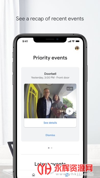 google home���°�