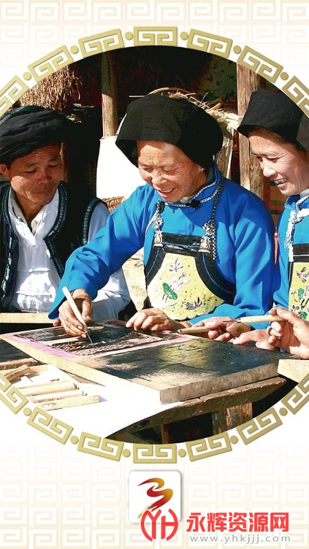 ���س�app�ͻ���