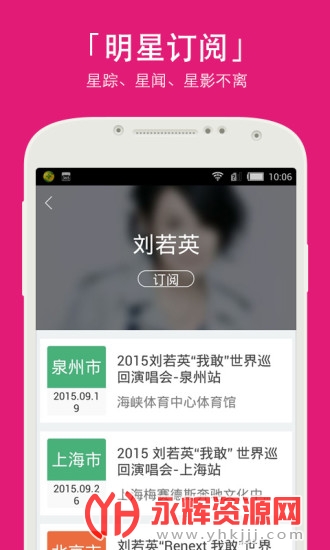 大麦麦控版 大麦麦控版