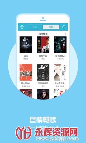 appϰ汾