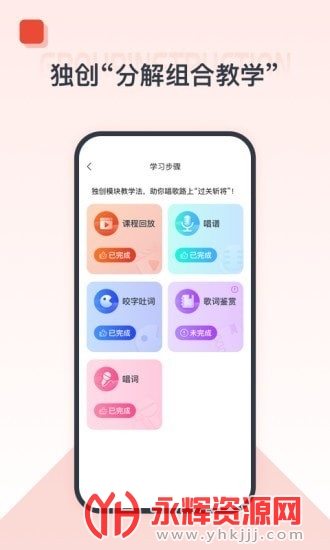 �����������°�