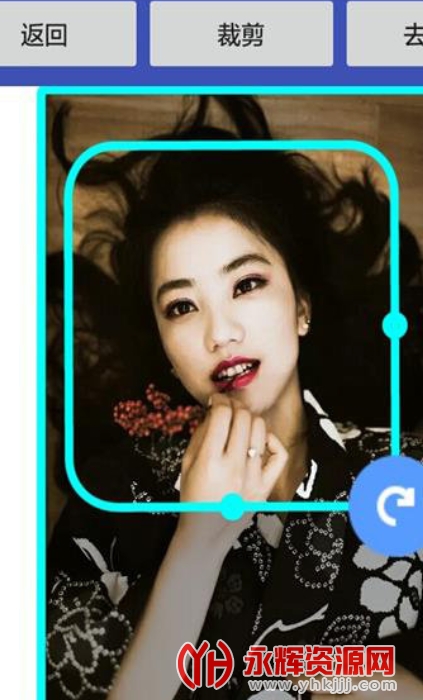 ������ͼ��ʦapp