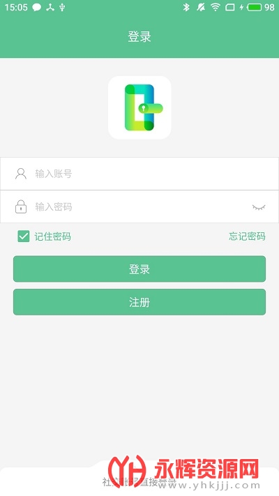 ������С��(eSmartLock)