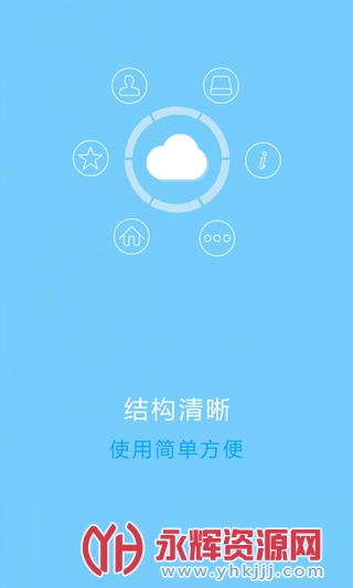 ��ʦ���ƿ���