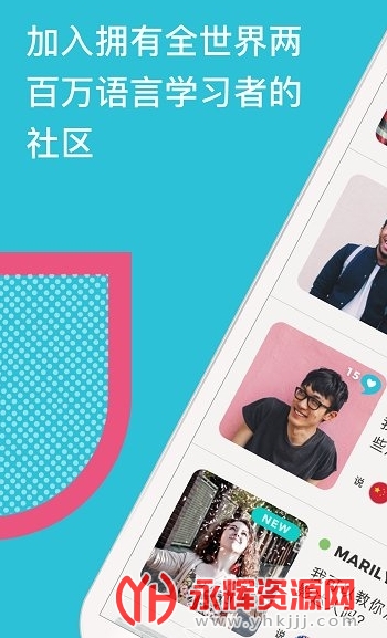 tandem���°�