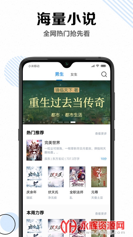 appѰ