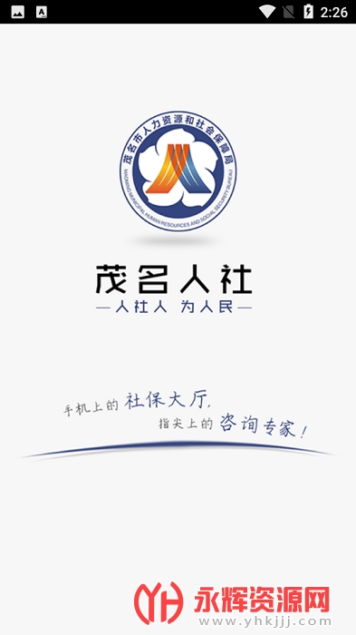 ï������app