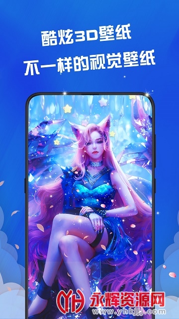 �ɻ���̬��ֽ