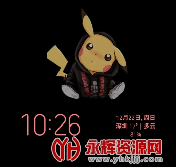 Ϣ����ʾ����Ϣ��