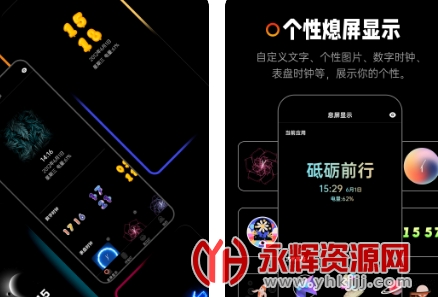 Ϣ����ʾ����Ϣ��